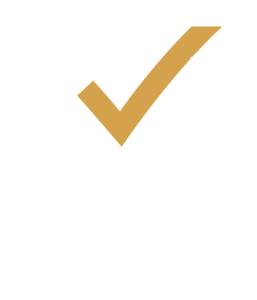 AKKURAT inside – Hardware-Defined Integrity